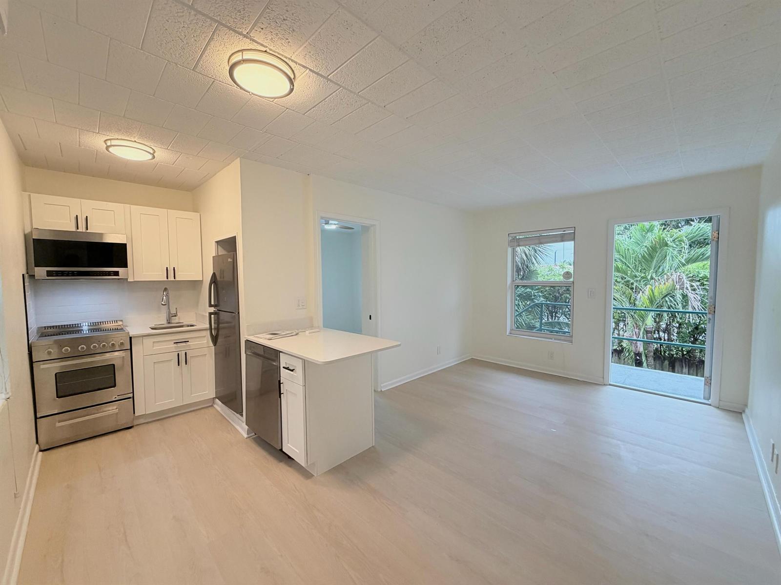 1713 Florida Avenue Unit B4, West Palm Beach FL 33401