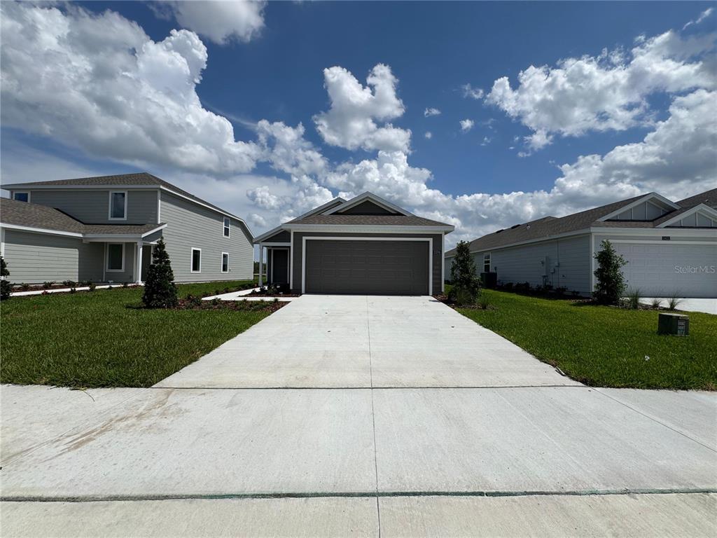 5596 MORANT BAY PATH