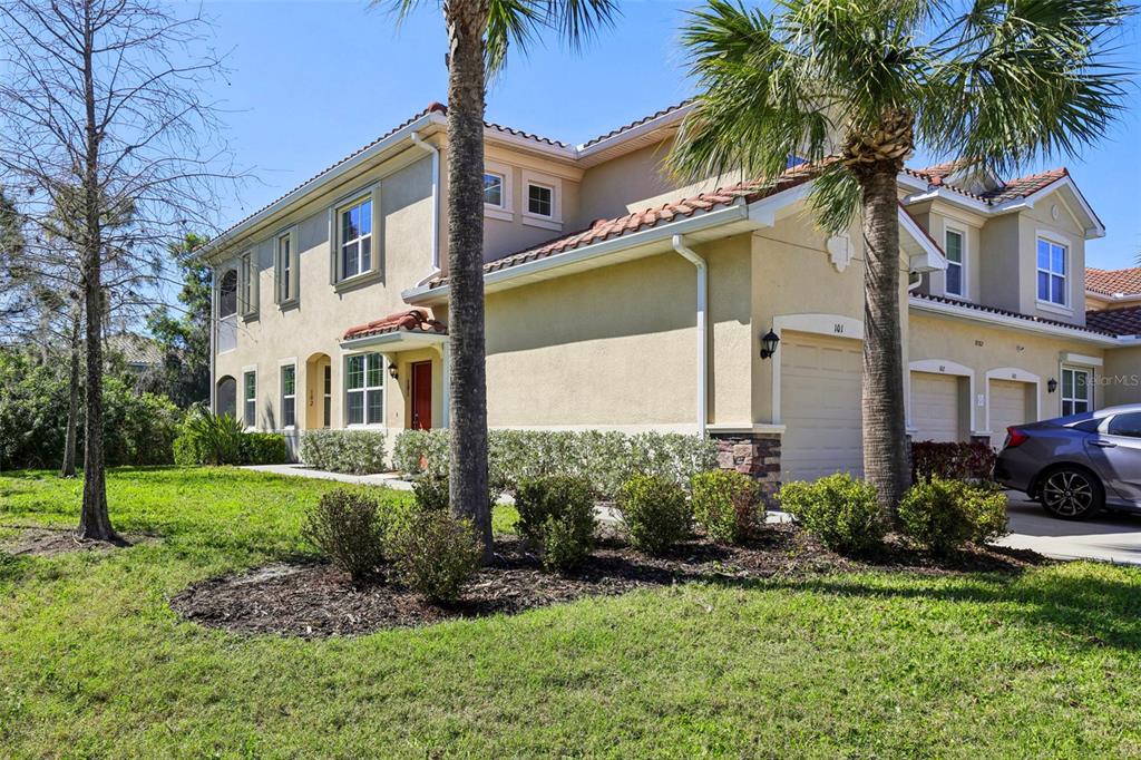 8382 ENCLAVE WAY UNIT 102