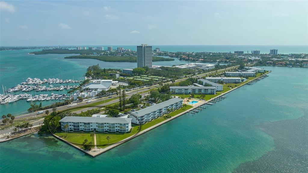 777 JOHN RINGLING BOULEVARD UNIT 32