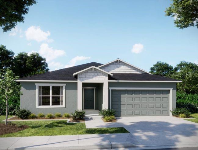 24230 NW 11TH LANE