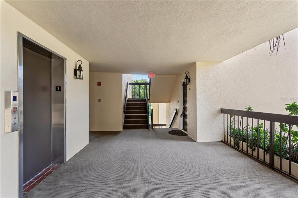 204 QUAYSIDE CIRCLE UNIT 304, MAITLAND, FL — photo 2 of 21