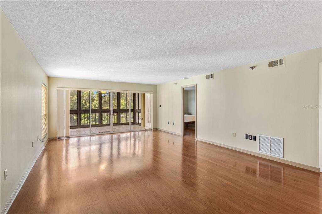 204 QUAYSIDE CIRCLE UNIT 304, MAITLAND, FL — photo 4 of 21