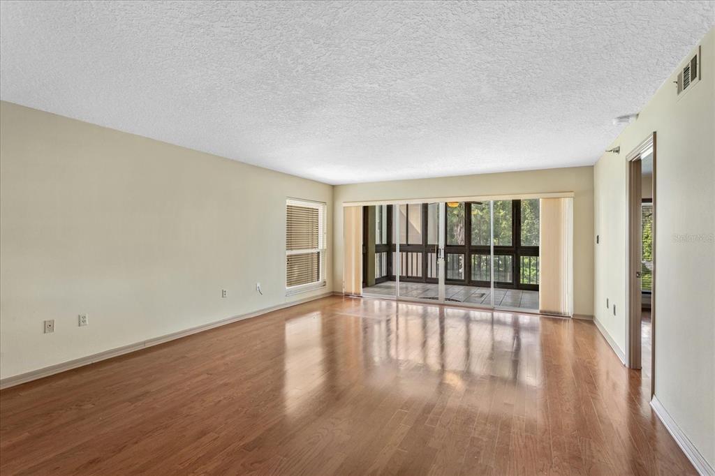 204 QUAYSIDE CIRCLE UNIT 304, MAITLAND, FL — photo 5 of 21