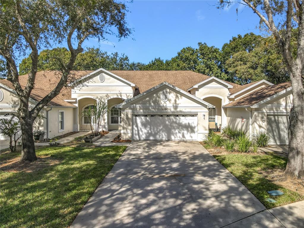 1184 ATHLONE WAY