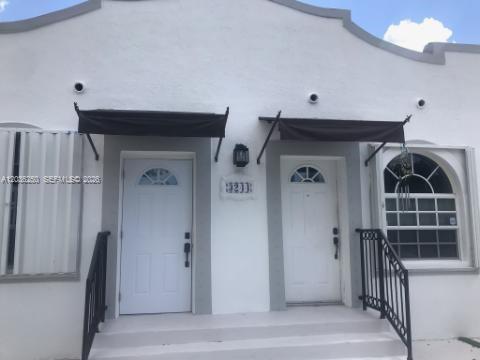 3244 SW 3rd St # L, Miami FL 33135
