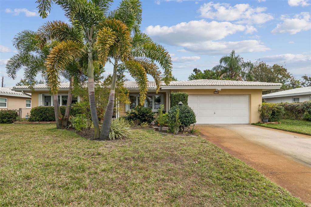 1399 EMBASSY DRIVE
