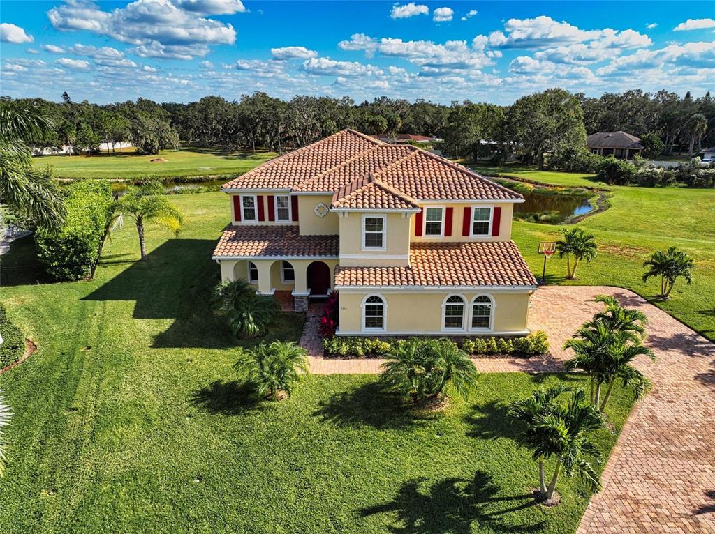 7315 BIANCO DUCK COURT