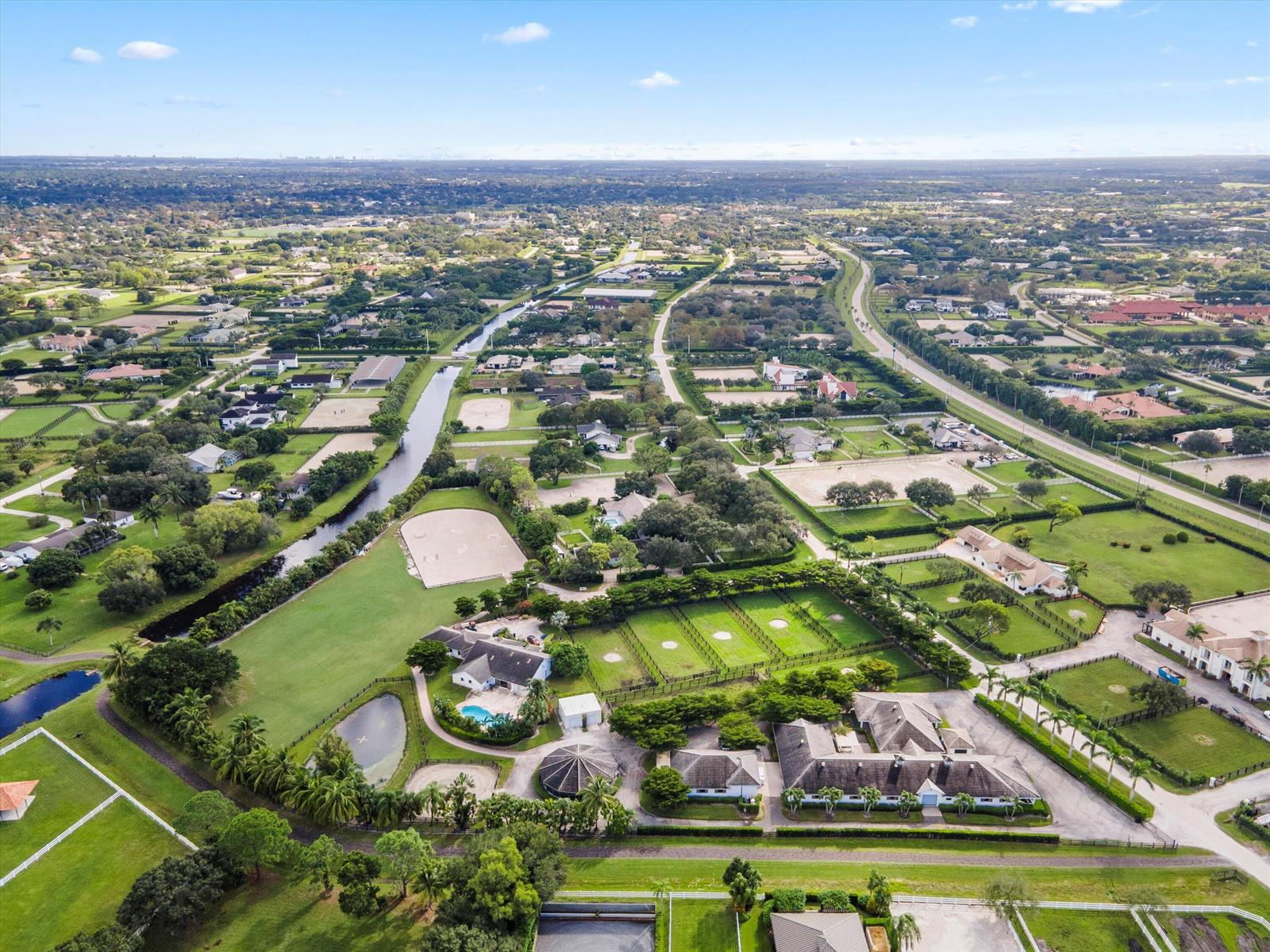 2388 King Terrace, Wellington FL 33414