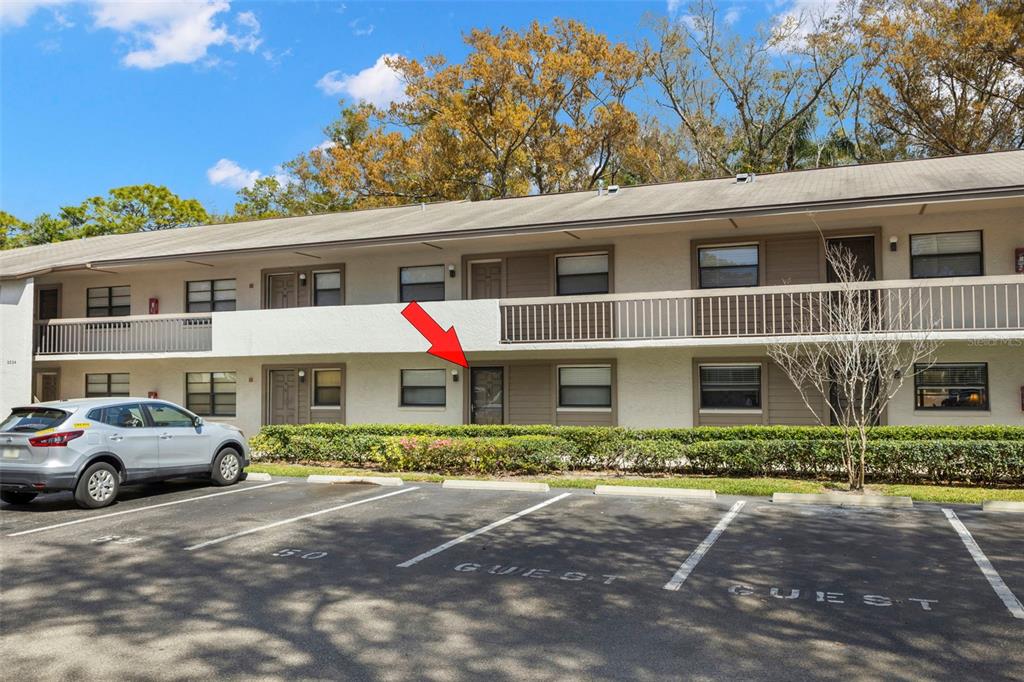 3034 EASTLAND BOULEVARD UNIT D104