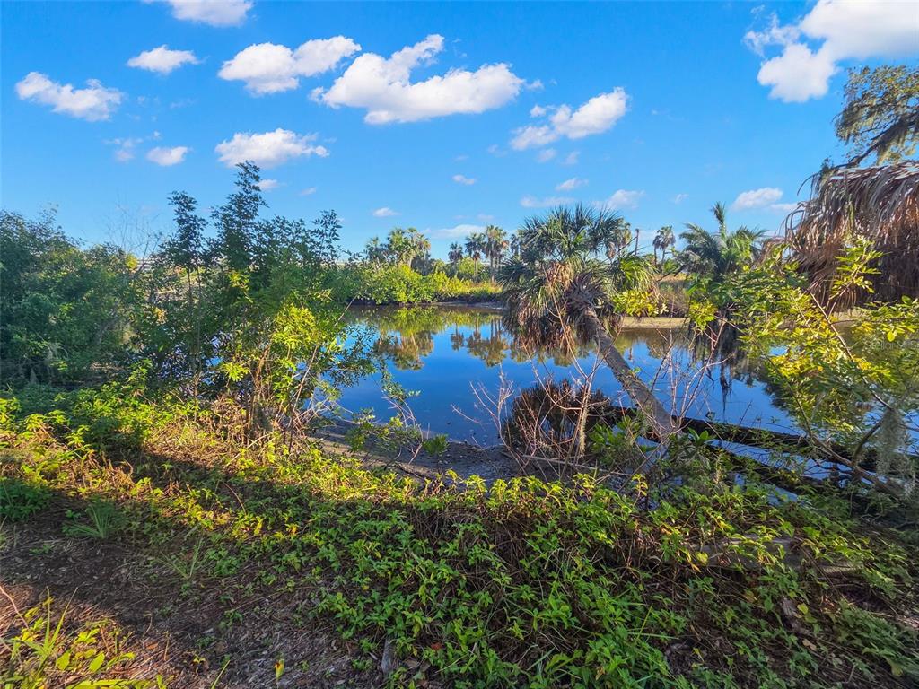 9511 RIVER COVE DRIVE, RIVERVIEW, FL — photo 2 of 21