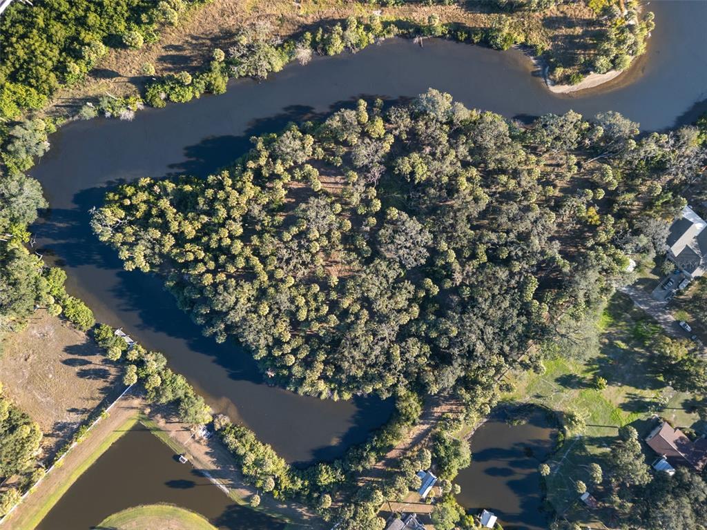 9511 RIVER COVE DRIVE, RIVERVIEW, FL — photo 3 of 21