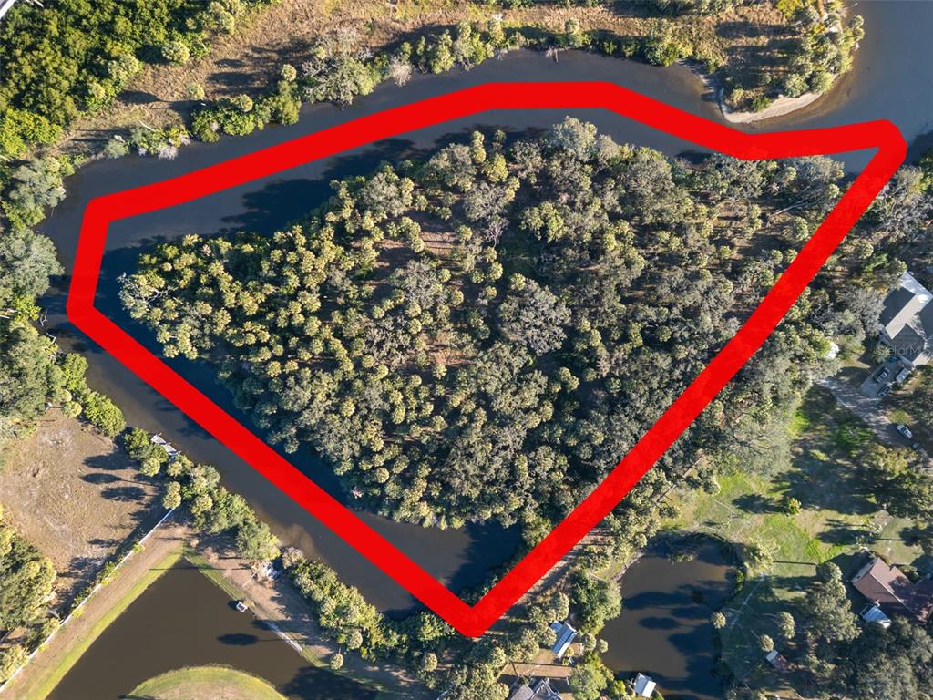 9511 RIVER COVE DRIVE, RIVERVIEW, FL — photo 4 of 21