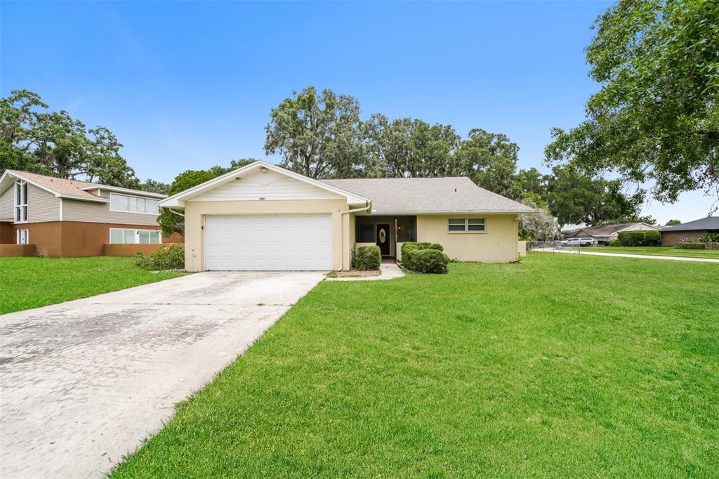 1001 MEADOWCREST DRIVE