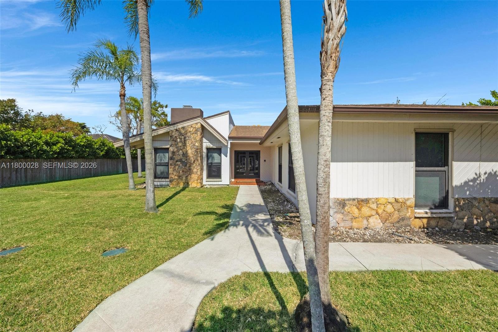 10241 SW 136th St, Miami FL 33176