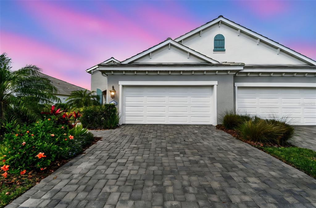 12408 PALATKA DRIVE
