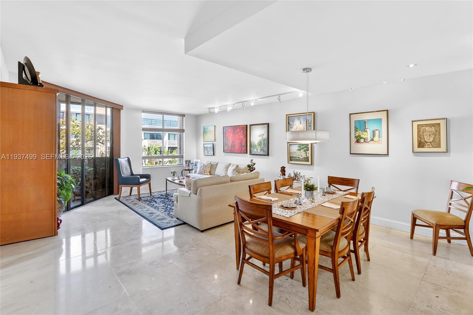 141 Crandon Blvd # 338, Key Biscayne FL 33149