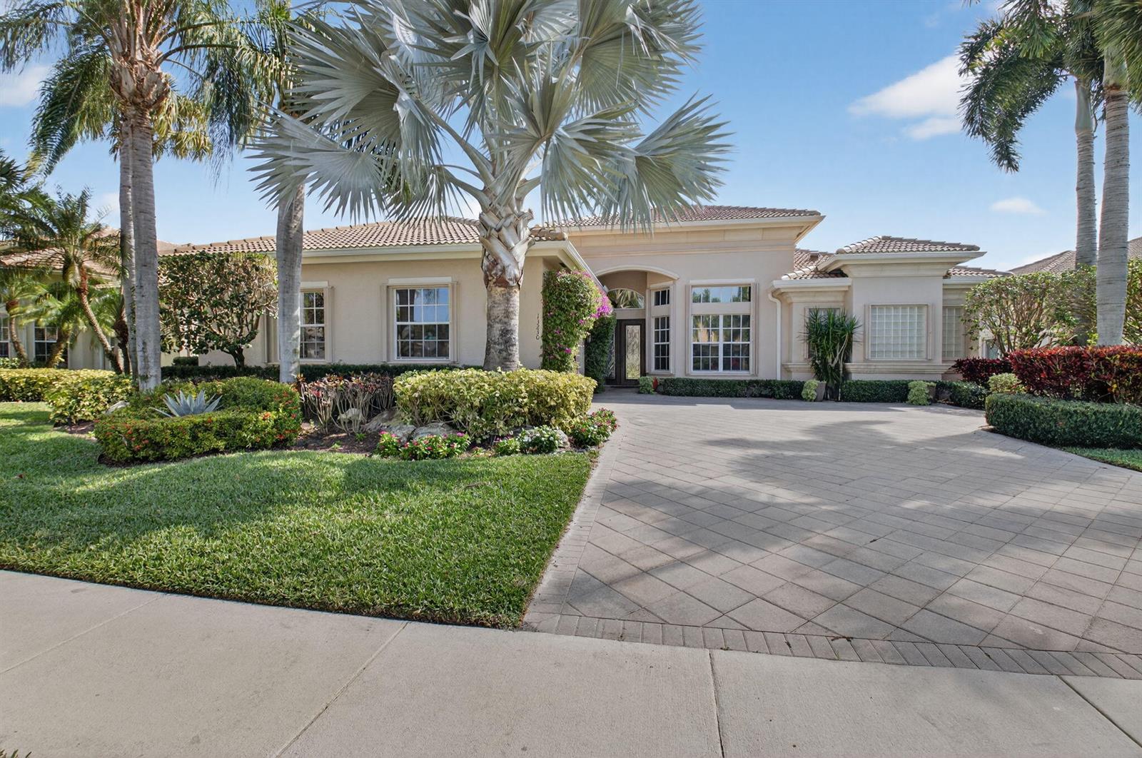 13230 Avila Beach Cove, Delray Beach FL 33446