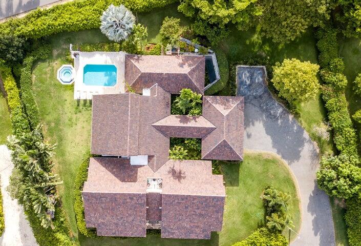 20 00, FL — photo 4 of 18