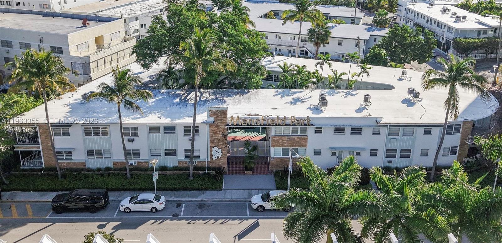 1925 Washington Ave # 21, Miami Beach FL 33139
