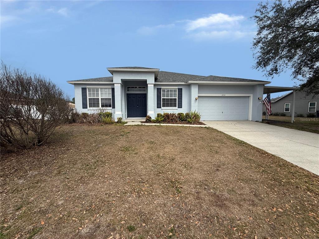 3934 BUTTONBUSH CIRCLE