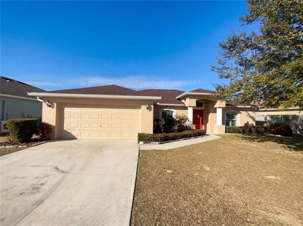1553 SHOREWOOD DRIVE