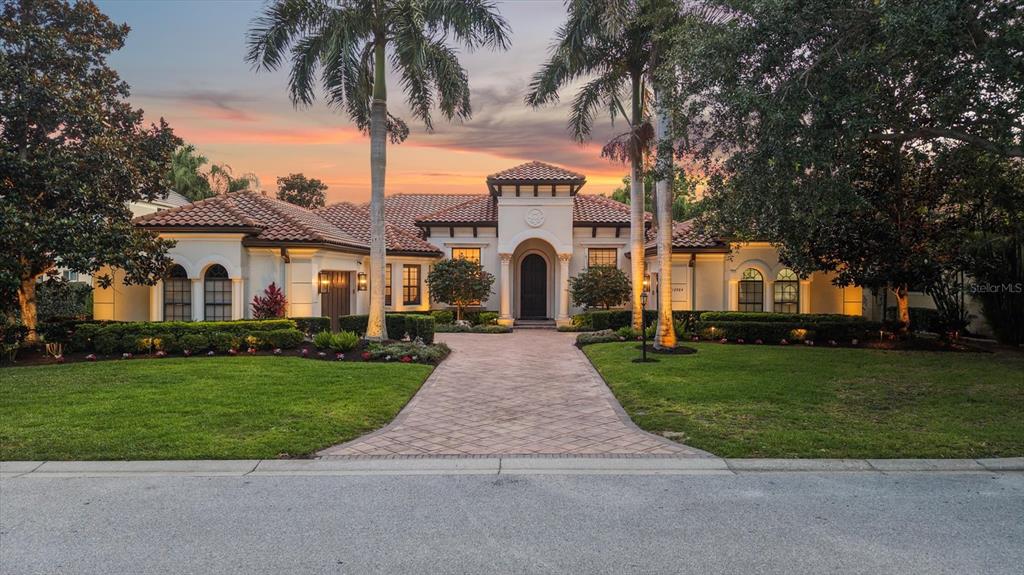 12564 HIGHFIELD CIRCLE