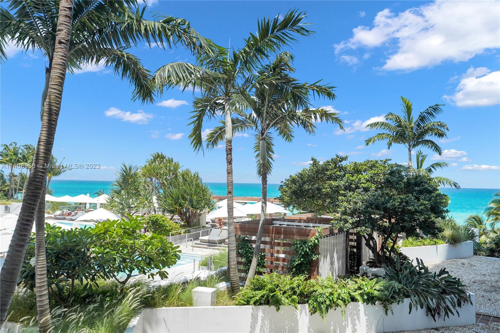 2301 Collins Ave # 416, Miami Beach FL 33139