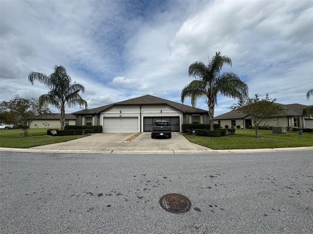 13307 CREST LAKE DRIVE