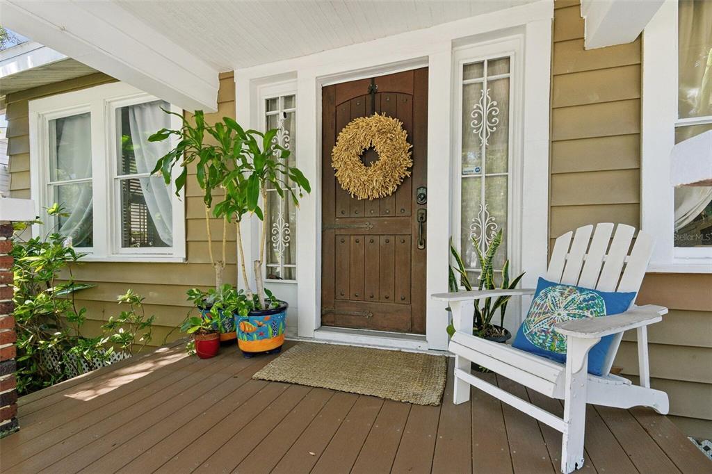 2319 W NORTH B STREET, TAMPA, FL — photo 4 of 25