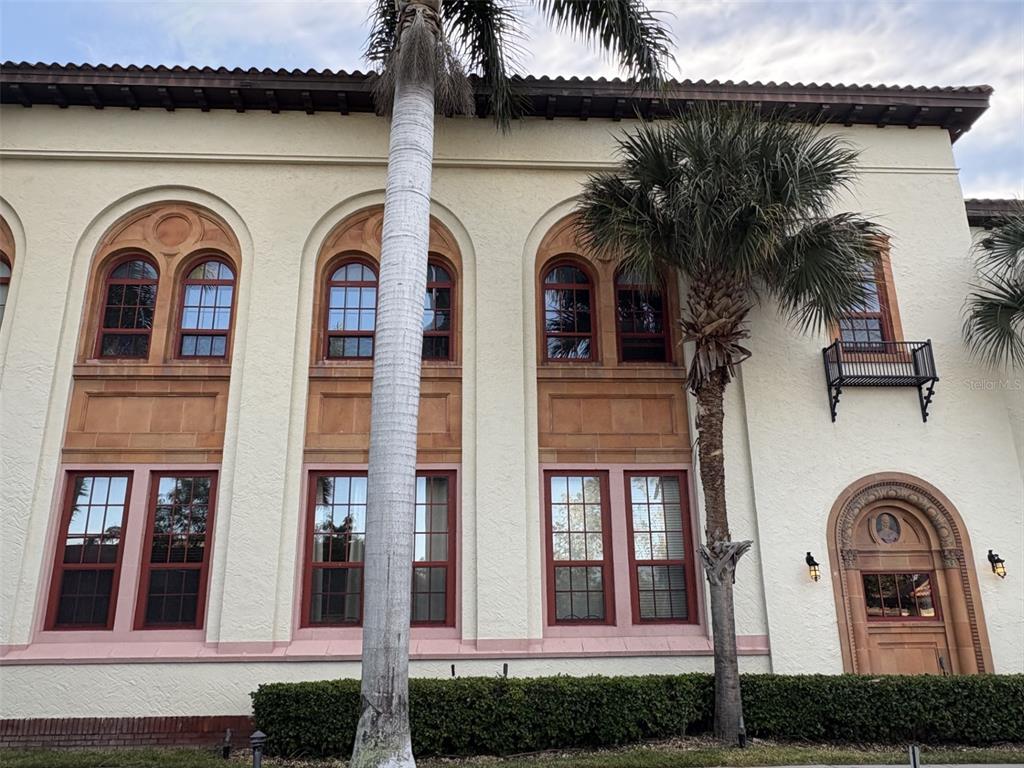 1501 W HORATIO STREET UNIT 111