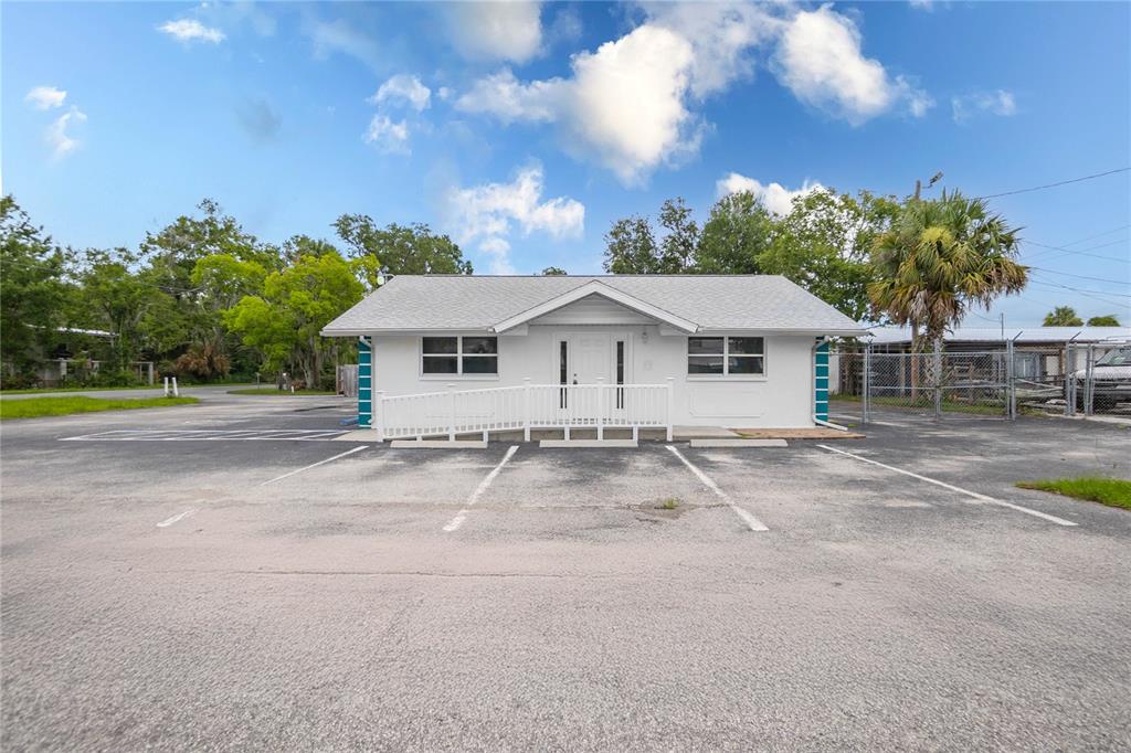 708 NE 6TH STREET