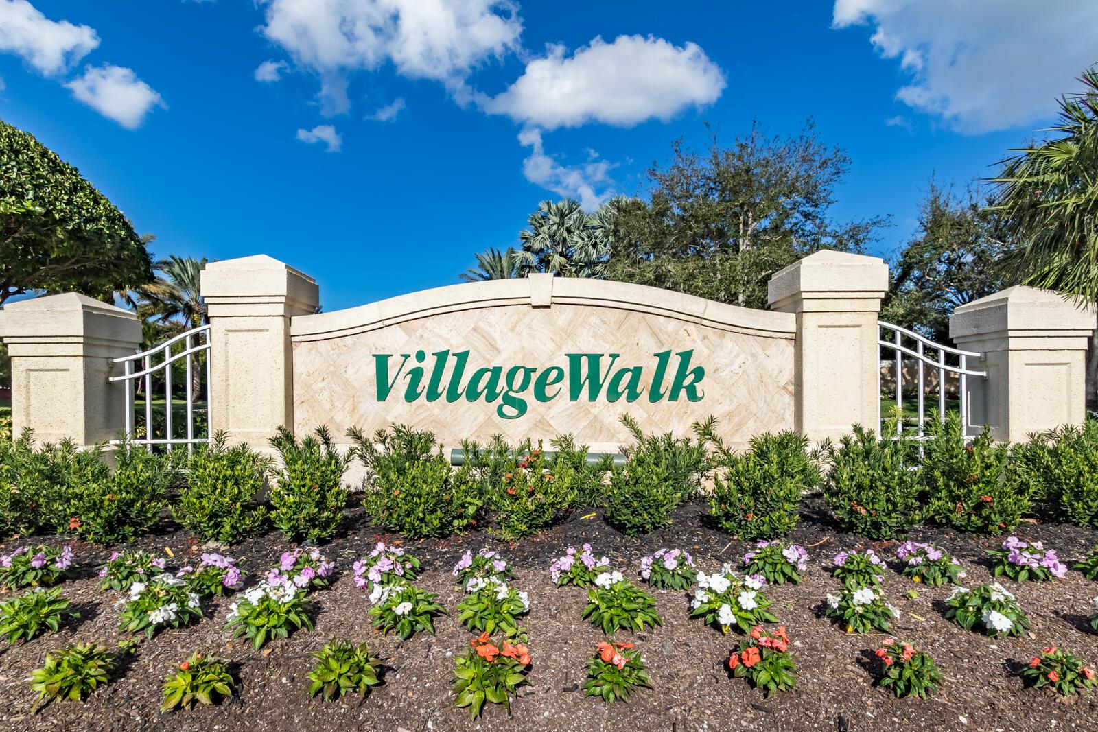 8186 Laborie Lane, Wellington FL 33414