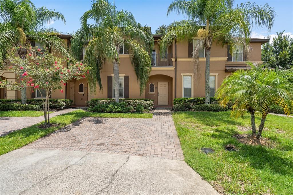 3510 CALABRIA AVENUE UNIT 3510
