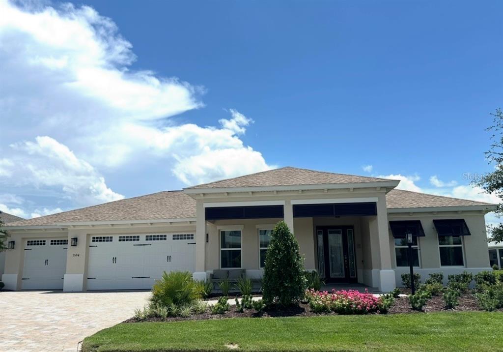 9584 SW 82ND STREET ROAD
