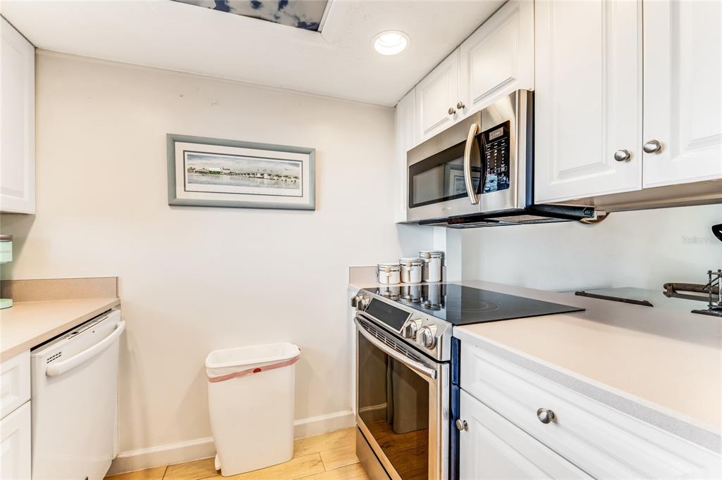 935 OCEAN SHORE BOULEVARD UNIT 303, ORMOND BEACH, FL — photo 5 of 26