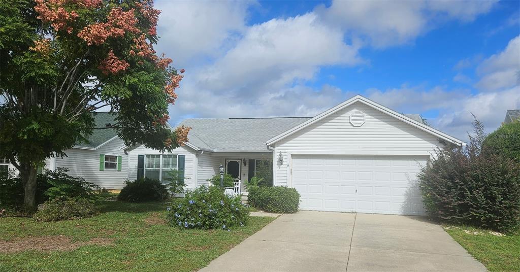 8241 SE 176TH LAWSON LOOP
