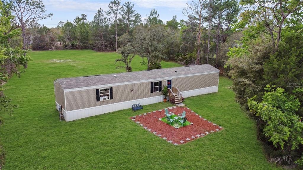 16770 SW 60TH PLACE