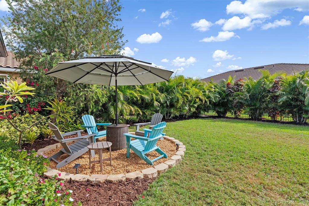11819 SISTINE LANE, VENICE, FL — photo 5 of 30