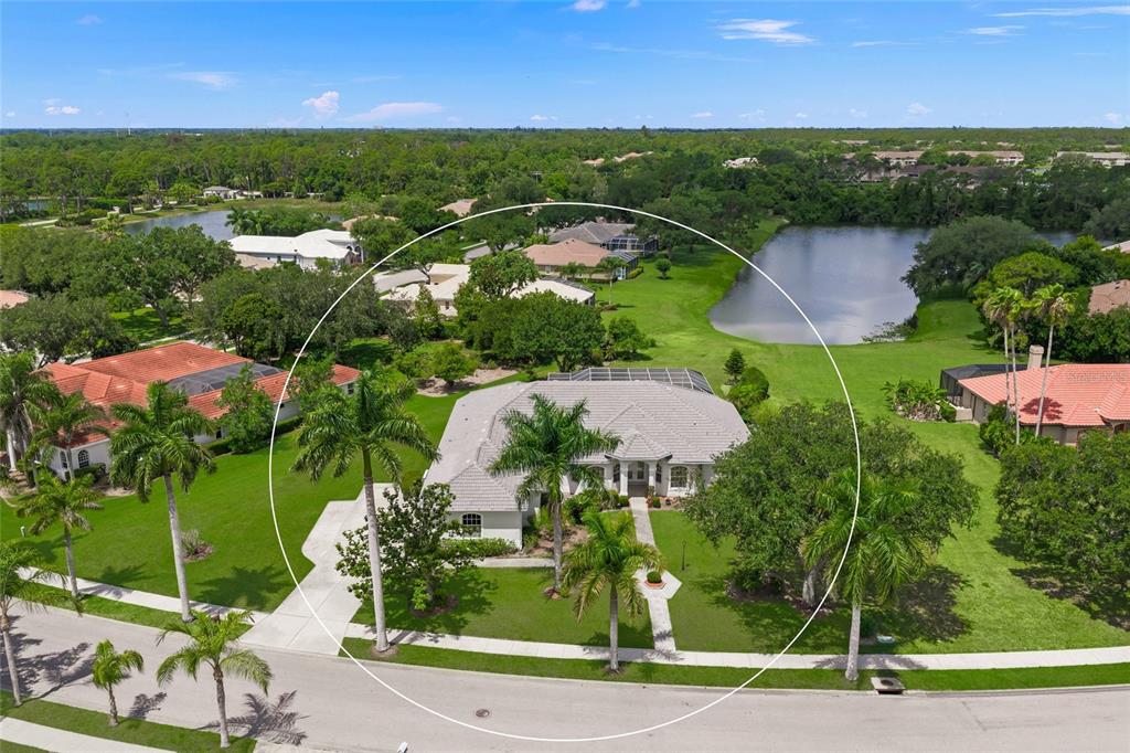 9043 MISTY CREEK DRIVE