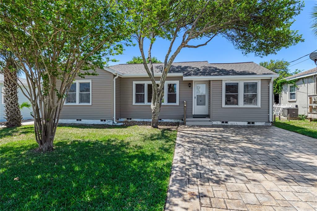 394 GOLF BOULEVARD