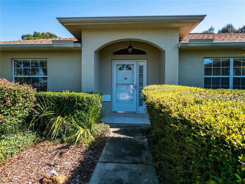 3333 NW 47TH COURT