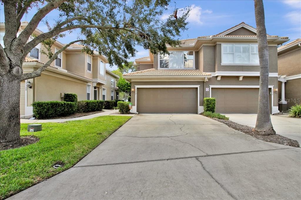 3372 COVERED BRIDGE DRIVE E