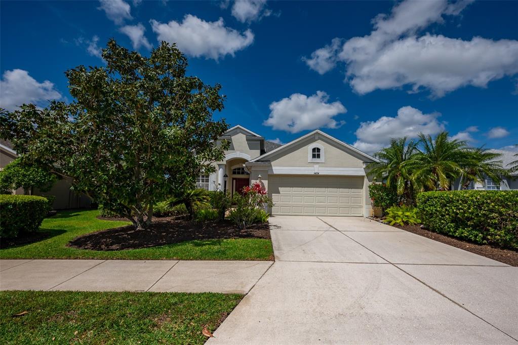 14214 CATTLE EGRET PLACE