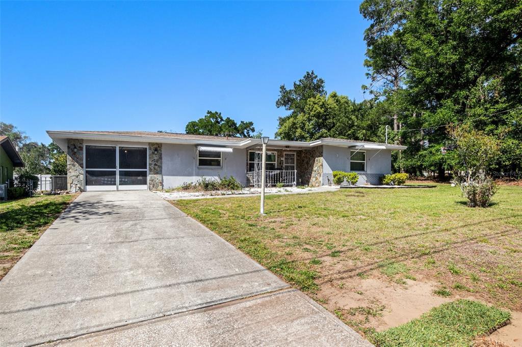 210 RED ROSE LANE