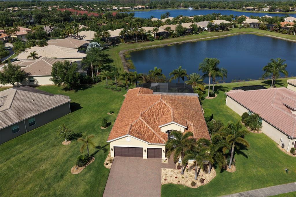 5073 STONE HARBOR CIR