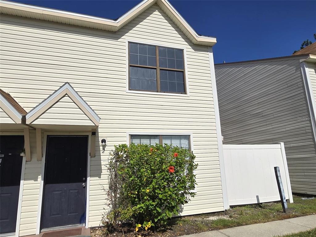 2302 MAKI ROAD UNIT 2