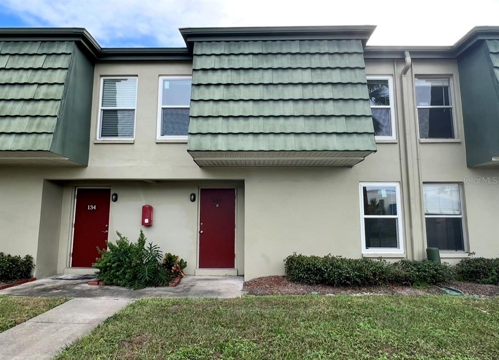 1799 N HIGHLAND AVENUE UNIT 133