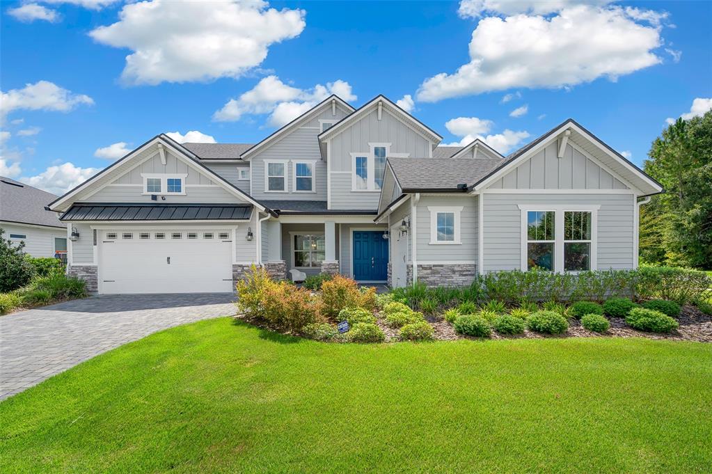 3579 SW 111TH DRIVE
