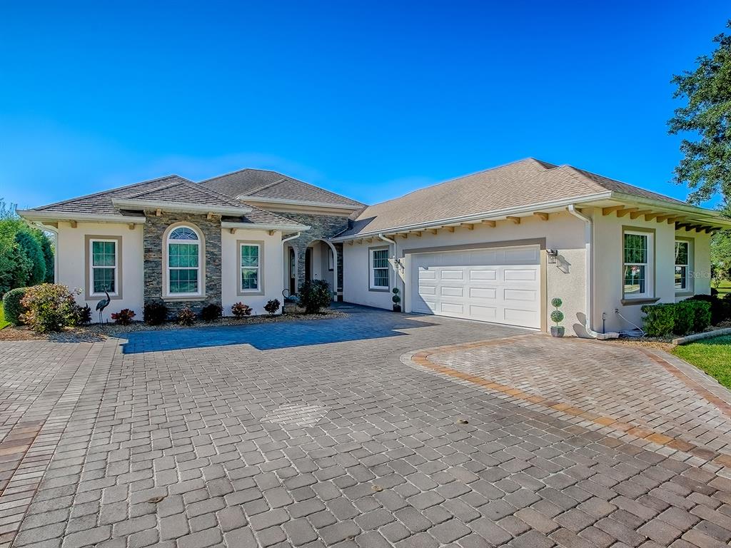 5517 MEADOW HILL LOOP